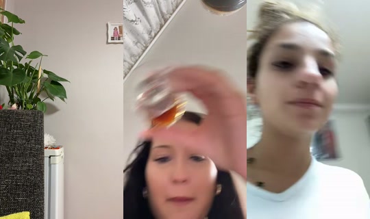 ne3lyaa TikTok Live — Sep 2, 2026, 9:35 PM