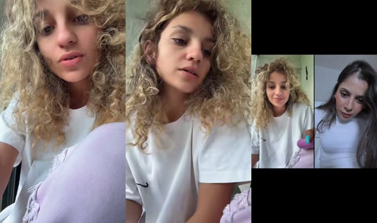 ne3lyaa TikTok Live — Sep 3, 2026, 4:33 PM