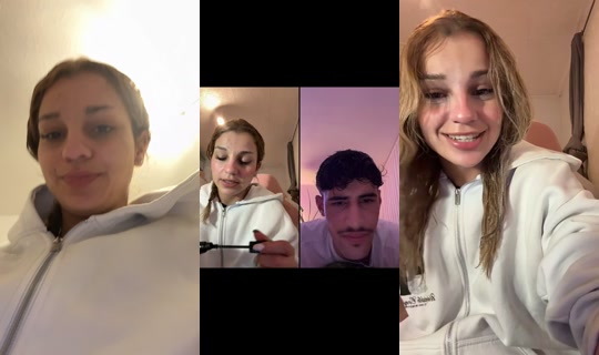 ne3lyaa TikTok Live — Sep 30, 2026, 9:31 PM