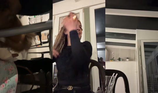 ne3lyaa TikTok Live — Oct 2, 2026, 9:36 PM