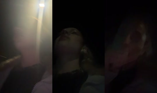 ne3lyaa TikTok Live — Oct 3, 2026, 6:31 PM