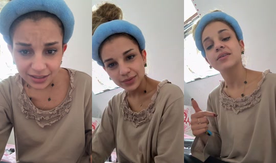 ne3lyaa TikTok Live — Oct 4, 2026, 1:04 PM
