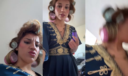 ne3lyaa TikTok Live — Oct 7, 2026, 11:47 AM