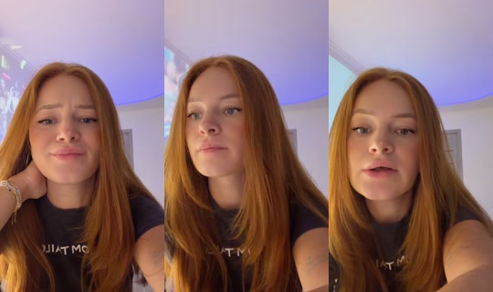 ne_alyo3 TikTok Live — Aug 24, 2026, 7:06 PM