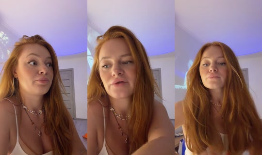 ne_alyo3 TikTok Live — Aug 31, 2026, 7:58 PM