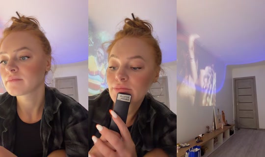 ne_alyo3 TikTok Live — Sep 2, 2026, 7:24 PM