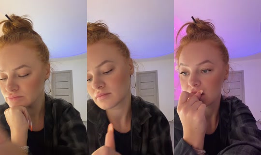 ne_alyo3 TikTok Live — Sep 2, 2026, 7:53 PM