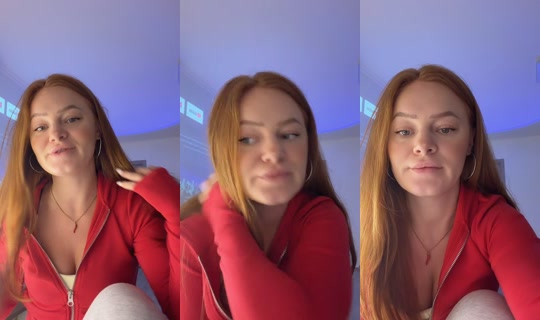 ne_alyo3 TikTok Live — Sep 22, 2026, 6:17 PM