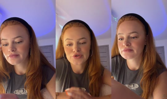 ne_alyo3 TikTok Live — Oct 2, 2026, 7:32 PM