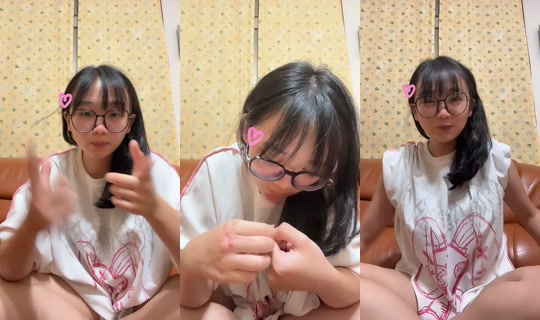 ne_mo_jk TikTok Live — Aug 22, 2026, 3:09 PM