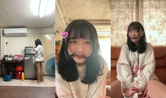 ne_mo_jk TikTok Live — Aug 22, 2026, 11:28 PM