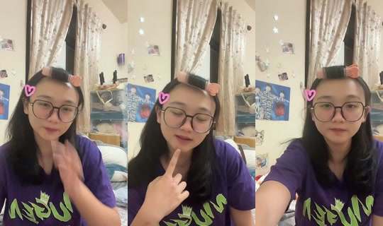 ne_mo_jk TikTok Live — Aug 23, 2026, 3:13 PM