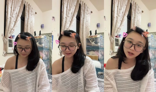 ne_mo_jk TikTok Live — Aug 24, 2026, 2:59 PM
