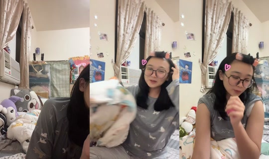 ne_mo_jk TikTok Live — Aug 25, 2026, 1:56 PM