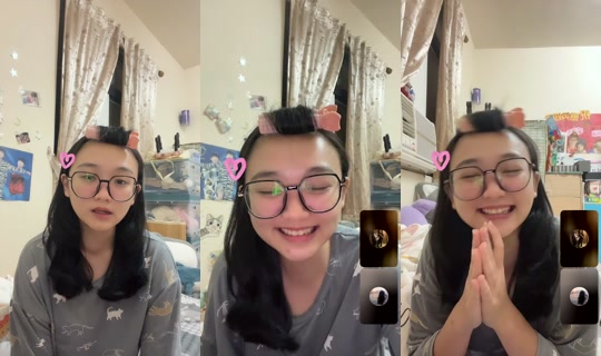 ne_mo_jk TikTok Live — Aug 25, 2026, 2:47 PM