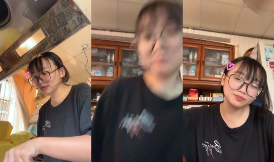 ne_mo_jk TikTok Live — Aug 26, 2026, 5:32 AM