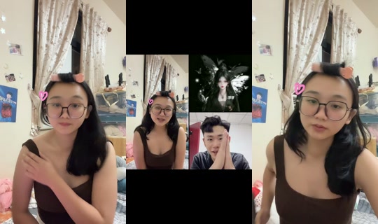 ne_mo_jk TikTok Live — Aug 26, 2026, 1:24 PM