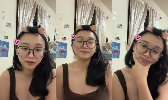 ne_mo_jk TikTok Live — Aug 26, 2026, 2:15 PM
