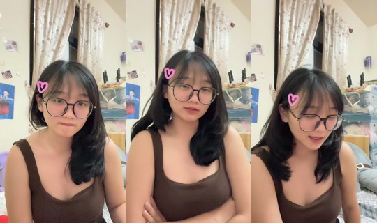ne_mo_jk TikTok Live — Aug 28, 2026, 2:39 PM