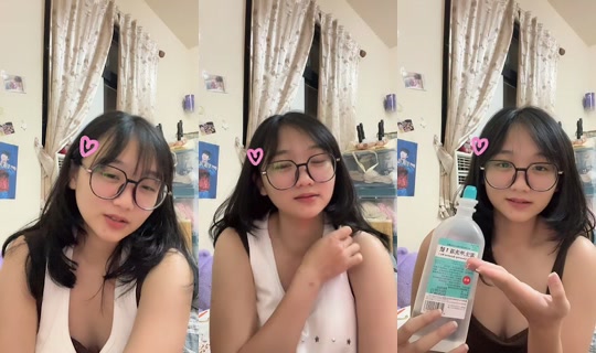 ne_mo_jk TikTok Live — Aug 28, 2026, 3:11 PM