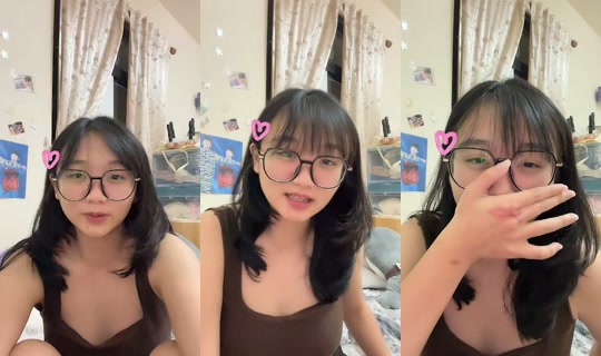 ne_mo_jk TikTok Live — Aug 28, 2026, 3:34 PM