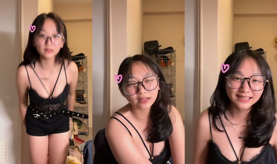 ne_mo_jk TikTok Live — Aug 29, 2026, 2:17 PM