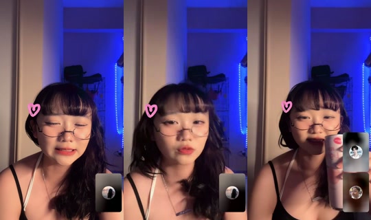 ne_mo_jk TikTok Live — Aug 30, 2026, 2:11 PM