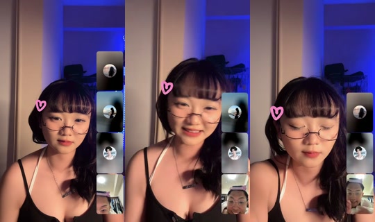 ne_mo_jk TikTok Live — Aug 30, 2026, 3:02 PM