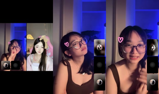 ne_mo_jk TikTok Live — Sep 2, 2026, 2:57 PM