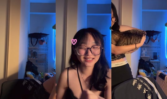 ne_mo_jk TikTok Live — Sep 3, 2026, 1:15 PM