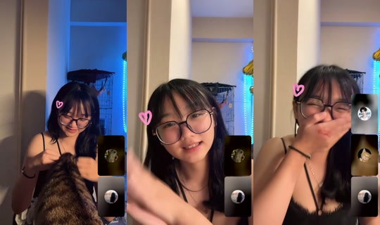 ne_mo_jk TikTok Live — Sep 3, 2026, 2:05 PM