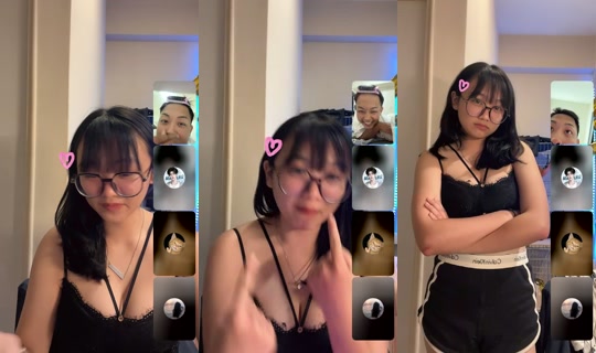 ne_mo_jk TikTok Live — Sep 3, 2026, 2:56 PM