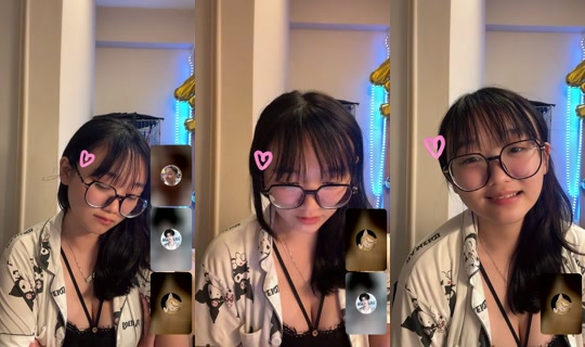 ne_mo_jk TikTok Live — Sep 3, 2026, 3:46 PM