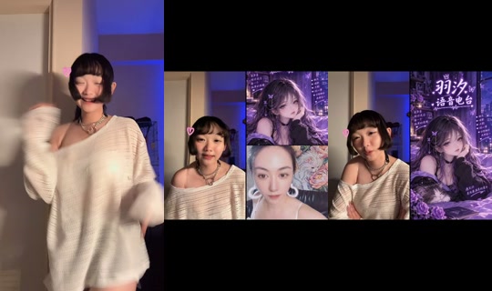 ne_mo_jk TikTok Live — Oct 2, 2026, 2:56 PM