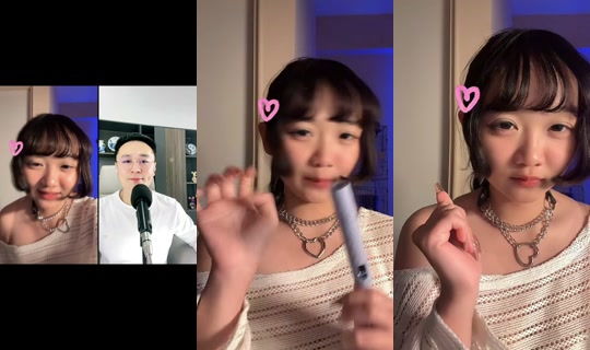 ne_mo_jk TikTok Live — Oct 2, 2026, 6:17 PM