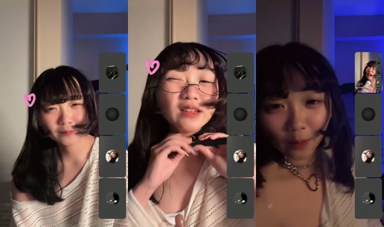 ne_mo_jk TikTok Live — Oct 3, 2026, 7:35 PM
