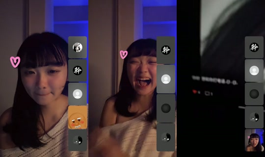 ne_mo_jk TikTok Live — Oct 3, 2026, 9:16 PM