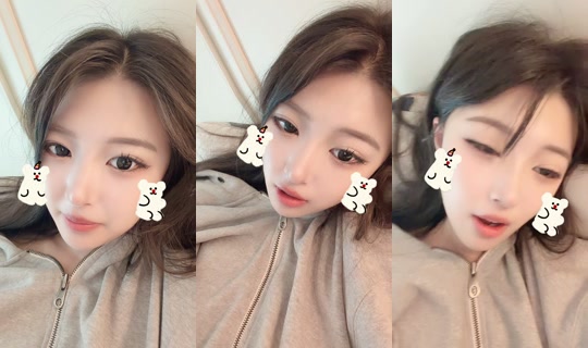 near_and_dear_ss TikTok Live — Aug 21, 2026, 2:26 AM