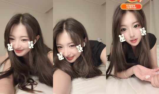 near_and_dear_ss TikTok Live — Aug 21, 2026, 7:41 PM