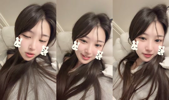 near_and_dear_ss TikTok Live — Aug 22, 2026, 2:47 PM