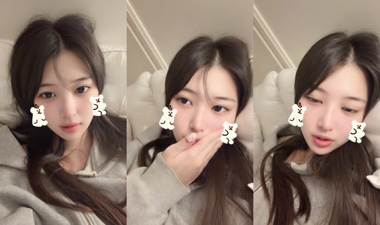 near_and_dear_ss TikTok Live — Aug 22, 2026, 3:37 PM