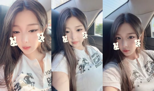 near_and_dear_ss TikTok Live — Aug 23, 2026, 11:23 PM