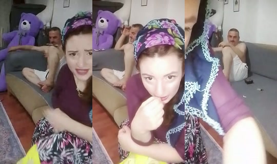 nebakaysun_afgurma.izle TikTok Live — Aug 22, 2026, 9:36 PM