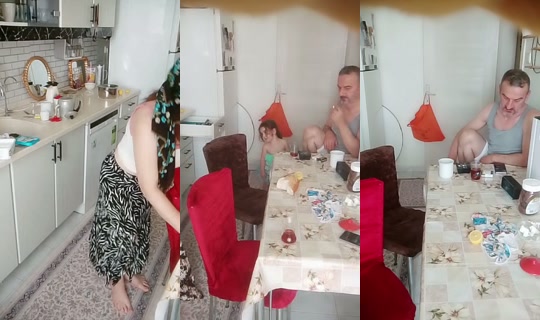 nebakaysun_afgurma.izle TikTok Live — Aug 23, 2026, 10:07 AM