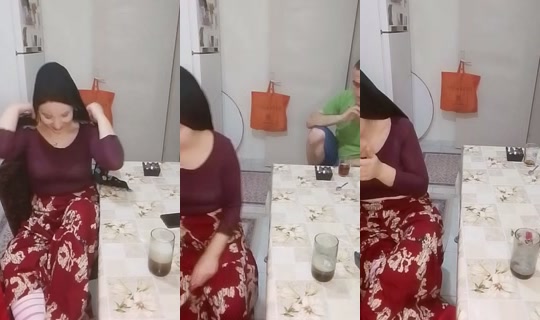 nebakaysun_afgurma.izle TikTok Live — Aug 25, 2026, 6:32 PM
