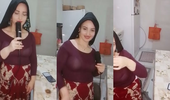 nebakaysun_afgurma.izle TikTok Live — Aug 25, 2026, 7:23 PM