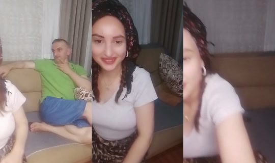 nebakaysun_afgurma.izle TikTok Live — Aug 26, 2026, 8:26 PM
