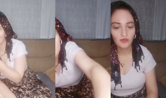 nebakaysun_afgurma.izle TikTok Live — Aug 26, 2026, 10:07 PM