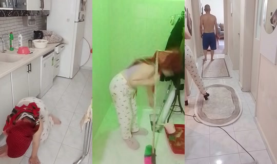 nebakaysun_afgurma.izle TikTok Live — Aug 28, 2026, 2:35 PM