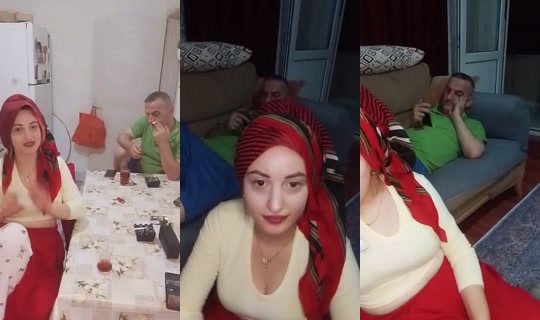 nebakaysun_afgurma.izle TikTok Live — Aug 28, 2026, 6:26 PM